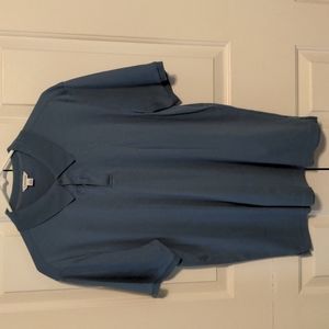 Calvin Klein polo shirt